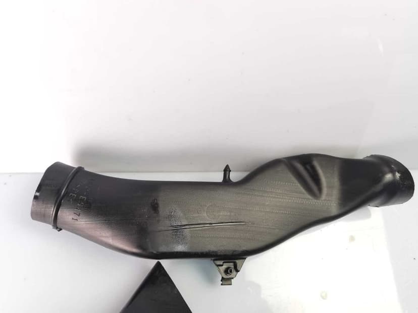 Rura dolot yamaha grizzly 700 rok 2017 kodiak