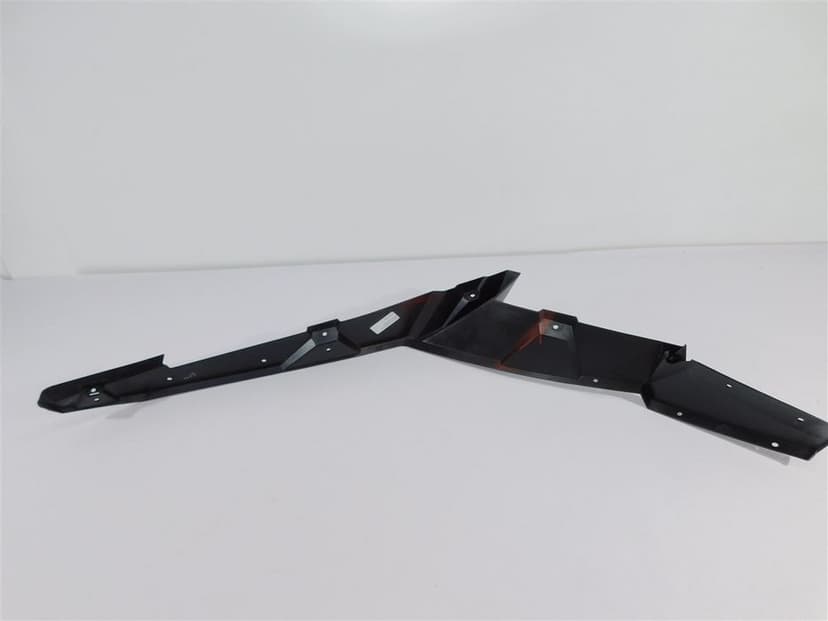 NADKOLE POSZERZENIE PLASTIK POLARIS RZR 1000 OEM 5439762