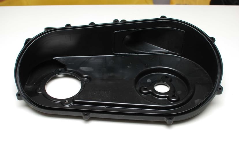 Polaris Ranger 570 Obudowa Przekładni Pasowej - od 2018 oryginał