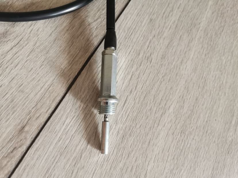 Yamaha grizzly 700 linka przewód