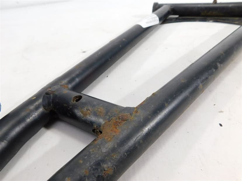 WAHACZ ZAWIESZENIE PRZÓD POLARIS RZR 800 RANGER U-11 1016479-458