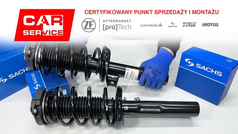 YUASA 100Ah 830A YBX5335 12V Akumulator Nissan Patrol Mitsubishi Pajer