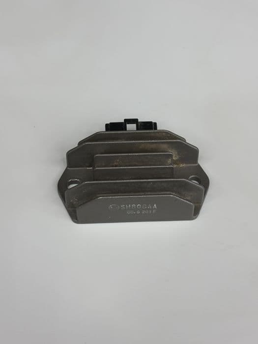 Regulator Napięcia HONDA CRF250 R 18-26