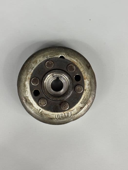 Magneto Koło Magnetyczne KAWASAKI KX85 R 01-13