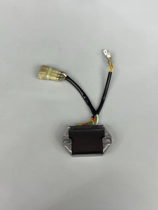 Regulator Napięcia KTM SXF250/350 R 16-22 FC GAS MC250F R 21-23