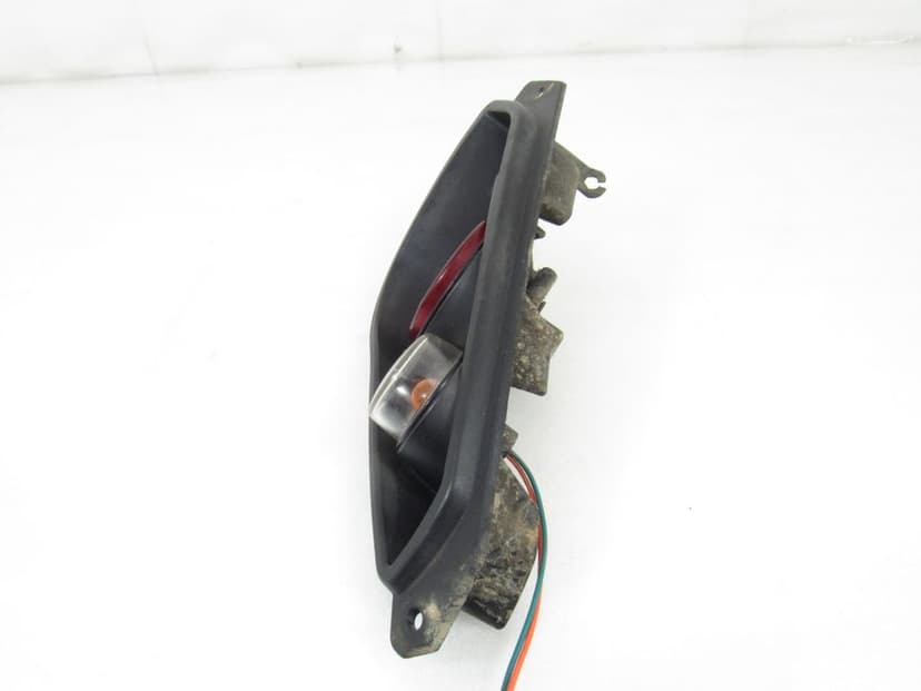 lampa tył prawa can-am maverick 1000, 16r turbo