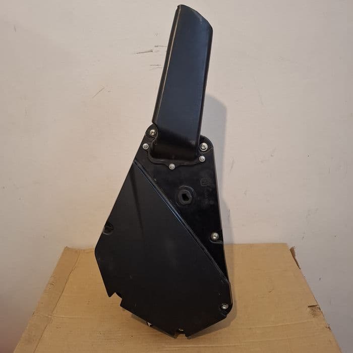 Husqvarna TE  630  airbox