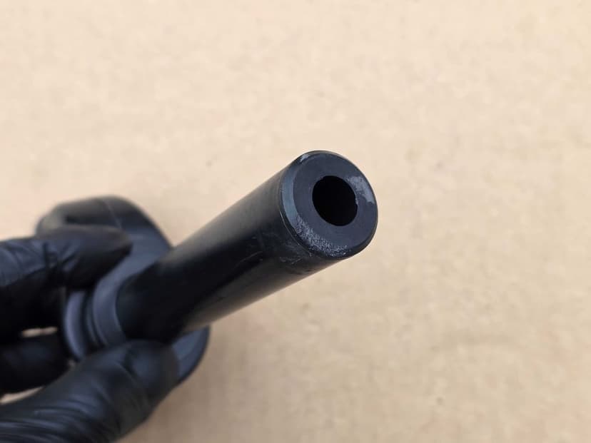 Oryginalny rolgaz manetka gazu KTM SX SXF EXC EXCF SXS 125- r. 00-17