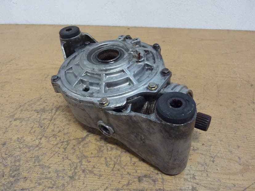 POLARIS RANGER XP 1000 dyferencjał przód przedni 133.7024 oryginał