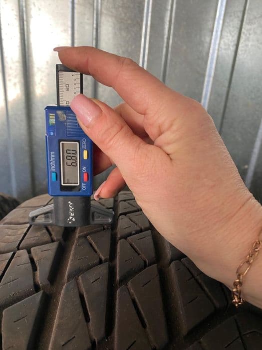 Kolo opony felgi jeep cherokee zj 225 70 r16 zapasowe zapasowe