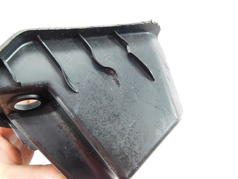 SCHOWEK PLASTIK POLARIS RANGER 1000 XP OEM 5453790