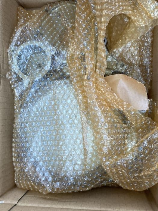 Dekiel pokrywa silnika dekiel sprzegla pokrywa sprzegla Suzuki ltz 400