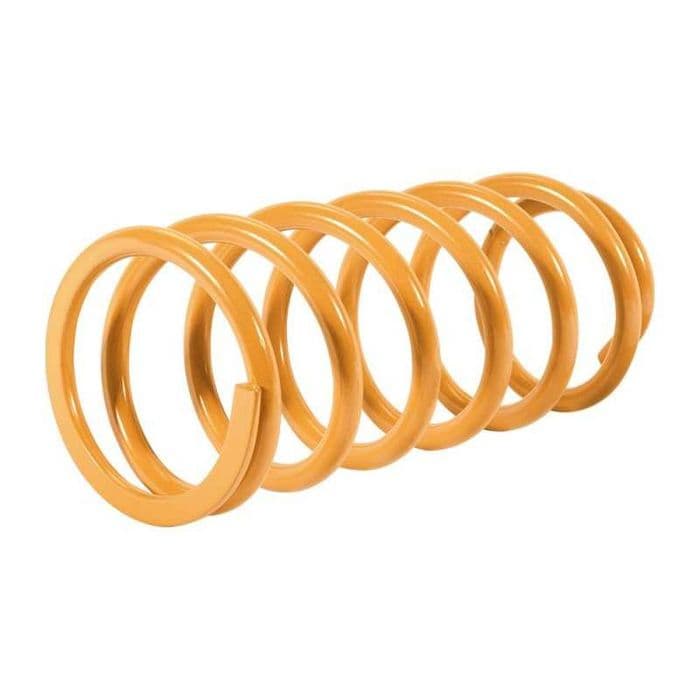Zawieszenie Tough Dog z regulacją +40mm Toyota 4Runner IV generacji