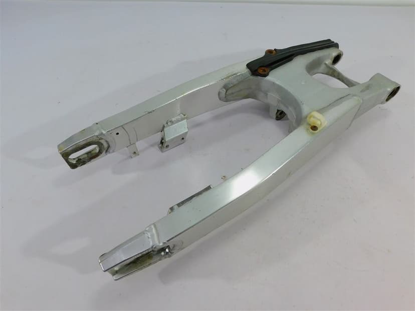 WAHACZ TYŁ ZAWIESZENIE SUZUKI RM-Z 450 05-07 61000-35G00