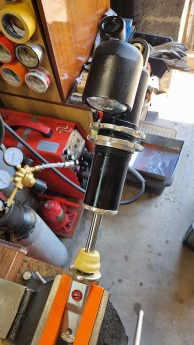 Asix xb 39 300, 71mth 20024r