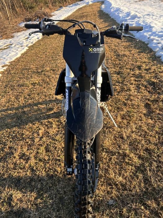 Ktm XC-W 300 (nieexctctexcec) 2023