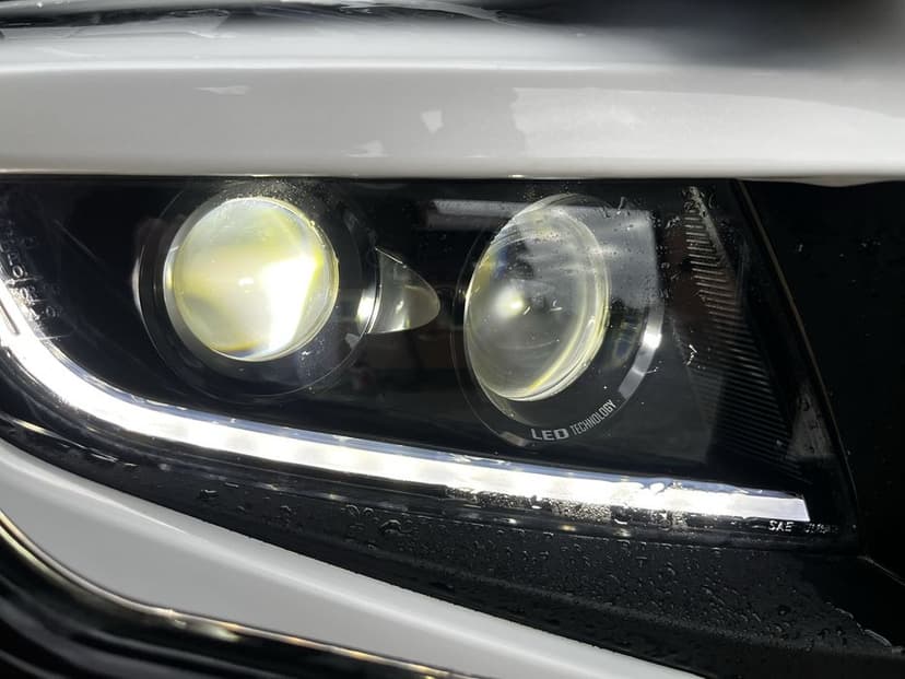 PIEKNA SZTUKA!! Arctic cat alterra 700