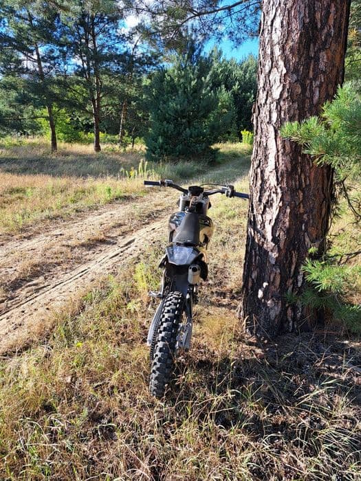 ktm sx 85 2016r. OKAZJA (yz,kx,cr,cm)