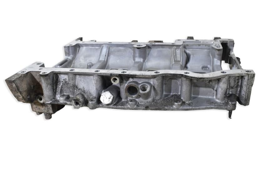 Miska Olejowa FORD TRANSIT MK7 LAND ROVER DEFENDER 2.4 TDCI 6C1Q6U004B1F