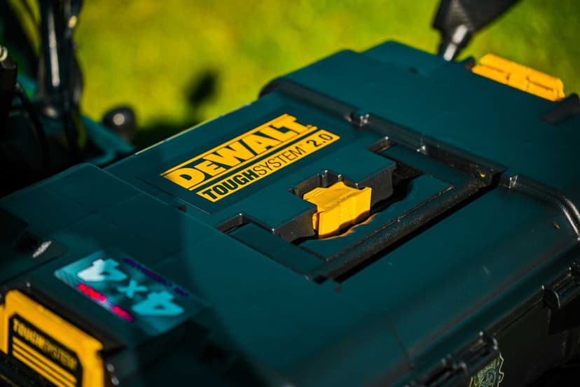 Quad Yamaha Grizzly 450 4x4 - okazja!