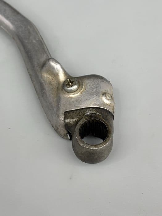Kopnik Kopka Kick Starter Rozrusznik HONDA CRF250 R 10-17