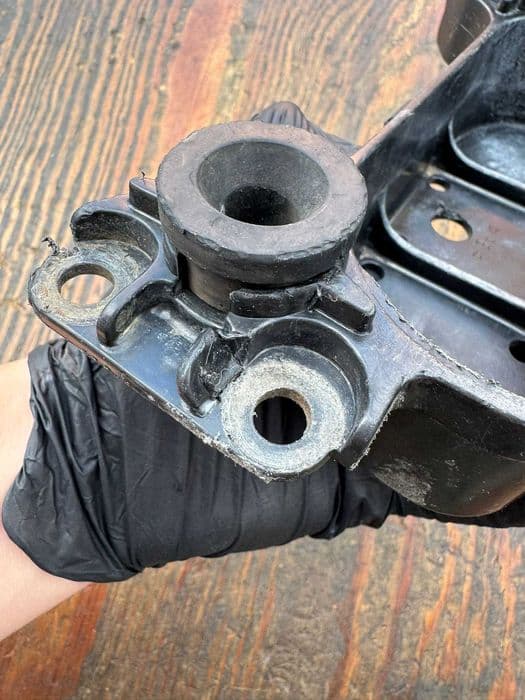 oslona chlodnicy kratka wody  baku siedzenia Kawasaki kfx 450 r 08-14