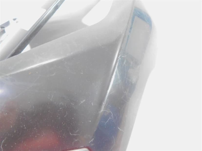 BŁOTNIK NADKOLE PLASTIK POLARIS RANGER 1000 XP OEM 5453724