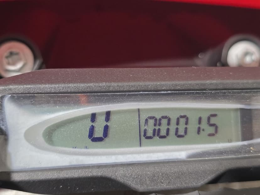 Ktm excf 250  2024r 1.5mth od nowości Transport! Raty!!