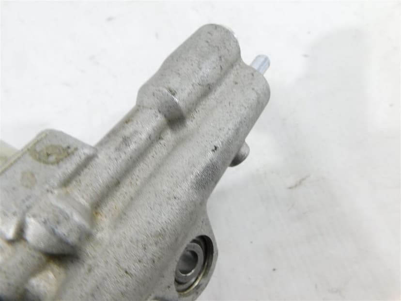 AMOR AMORTYZATOR SKRĘTU YAMAHA YZF-R1M RN32 15-20 U-11 2CR234900000