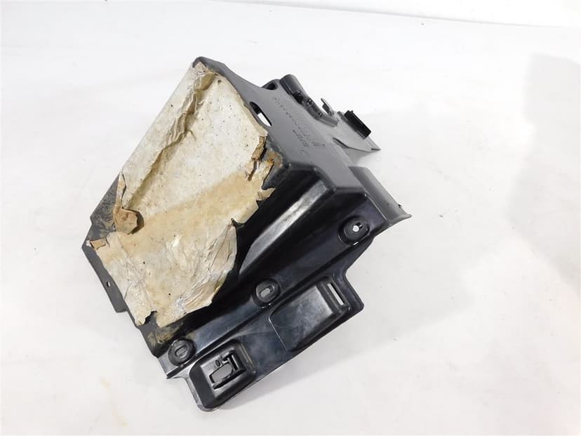 WYPEŁNIENIE PLASTIK POLARIS RZR 800 RANGER U-11 5431396
