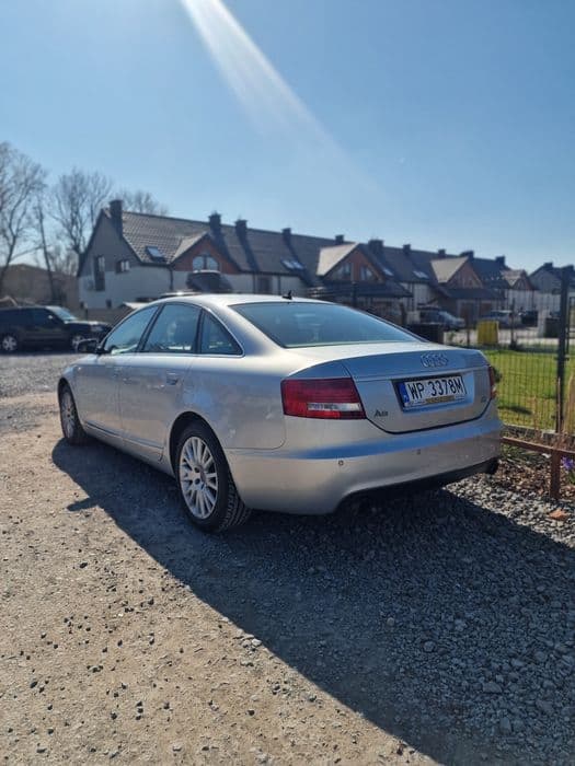 Doinwestowana, quattro, Leasing bez BIK BIG KRD, auto na raty