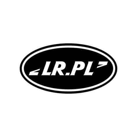 Zderzak przedni pod wyciągarkę Land Rover Defender
