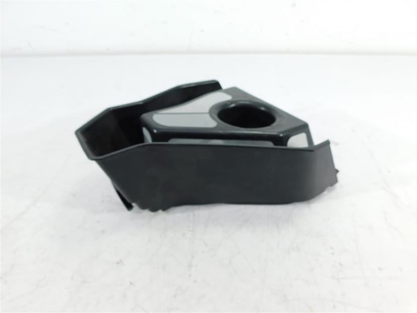 AIRBOX FILTR POWIETRZA CAN-AM MAVERICK X3 TURBO 17-24 FILTR CVT U-11 706600148