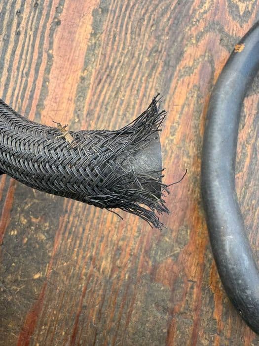weze przewody waz ATV wody chlodnicy waz Suzuki LTZ 400 r 03-08