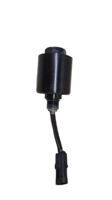 Polaris Ranger RZR Sportsman ACE General - SOLENOID - TROMBETTA - nowy