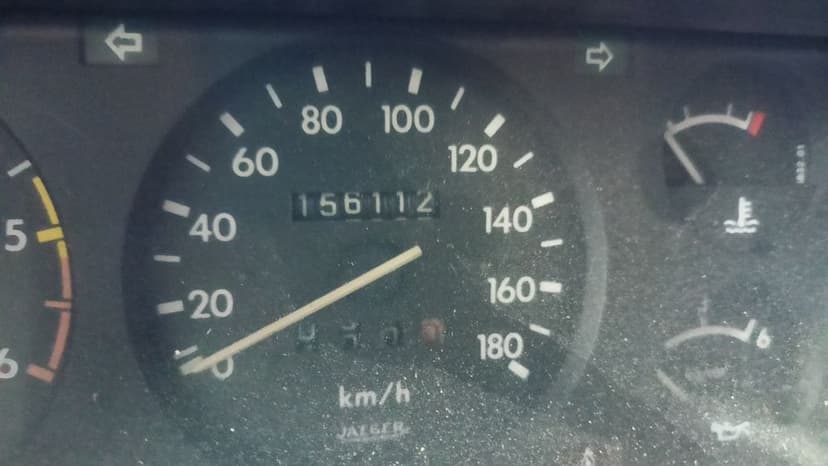 Nissan Patrol W260 RD28T 2.8 TD Mosty Skrzynia Reduktor Silnik