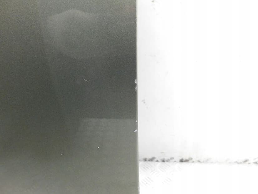 drzwi lewe przód - land rover defender ii l663 20-