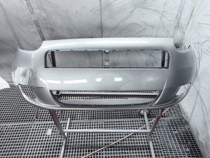 Zderaki LAKIEROWANY W DOWOLNY KOLOR - Każda marka(Wysylka 2-3 dni )