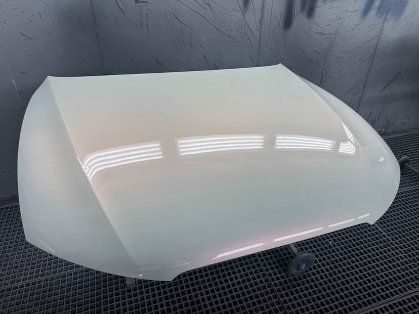 NOWE Maski LAKIEROWANE W DOWOLNY KOLOR Kazda Marka (Wysylka 2-3 dnia)