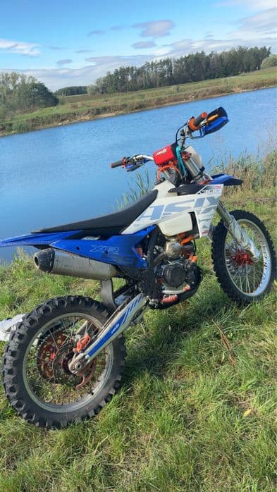 Asix xr99 jak nowy !! 9 600 tys jak nowy !! Odbiór od poniedziałku