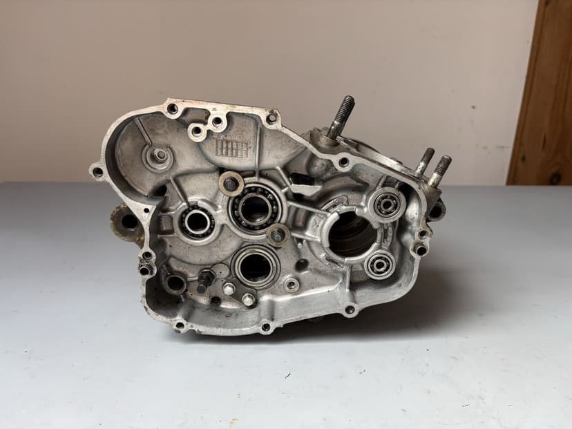 Kartery Silnik KAWASAKI KX85 R 02-13