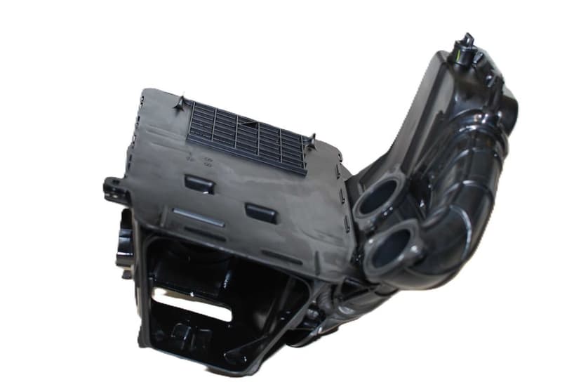 Polaris Sportsman Scrambler 850 / 1000 obudowa filtra powietrza AirBox