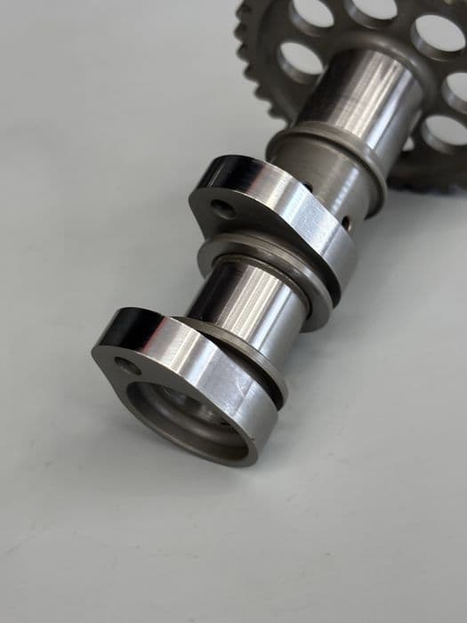 Wałek Ssący Rozrządu KTM SXF250/350 R 16-22 FC GAS MC250F R 21-23