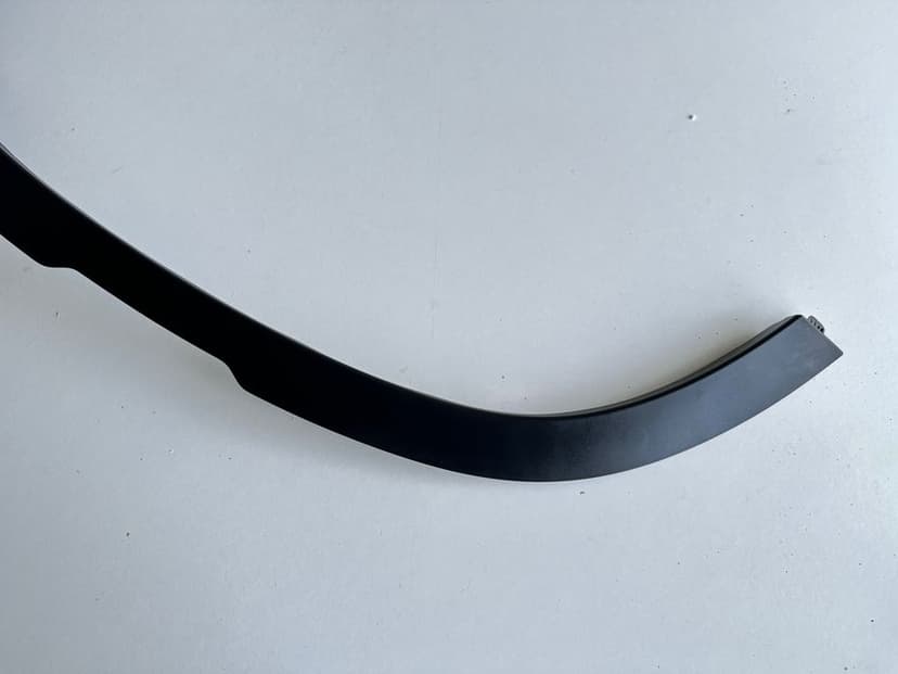 Land Rover Defender L663 20- Listwa Błotnik Prawy Tył L8B2-290E22-AX