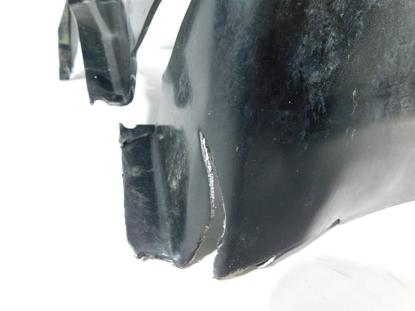 PODŁOGA WYPEŁNIENIE POLARIS RZR 800 RANGER U-11 5437766