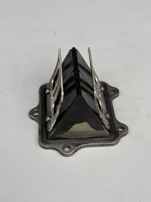 Membrana Zawór Membranowy SUZUKI RM250 R 96-00