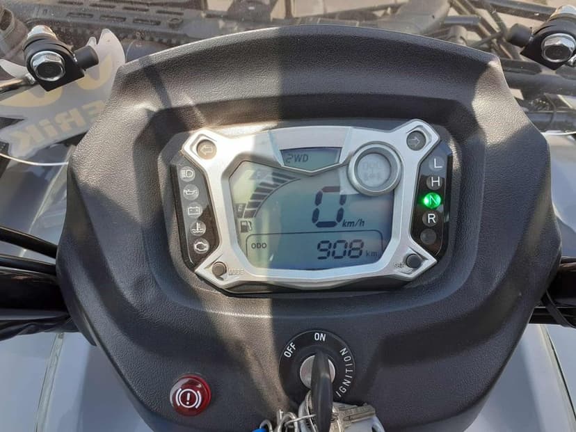 Sprzedam lub zamienię