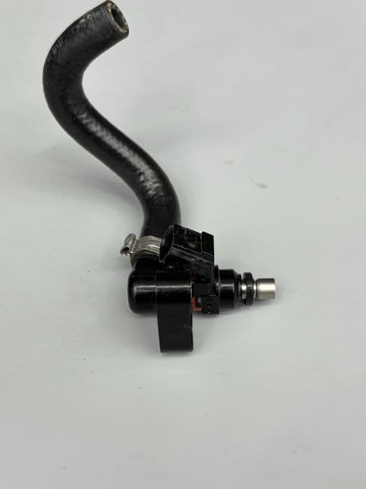 Wtrysk Oryginał KTM SXF250/350 R 16-22 FC GAS MC250F R 21-23