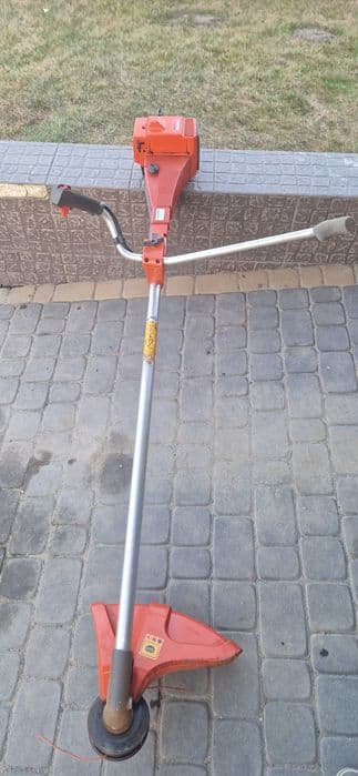 Kosa Husqvarna 240R