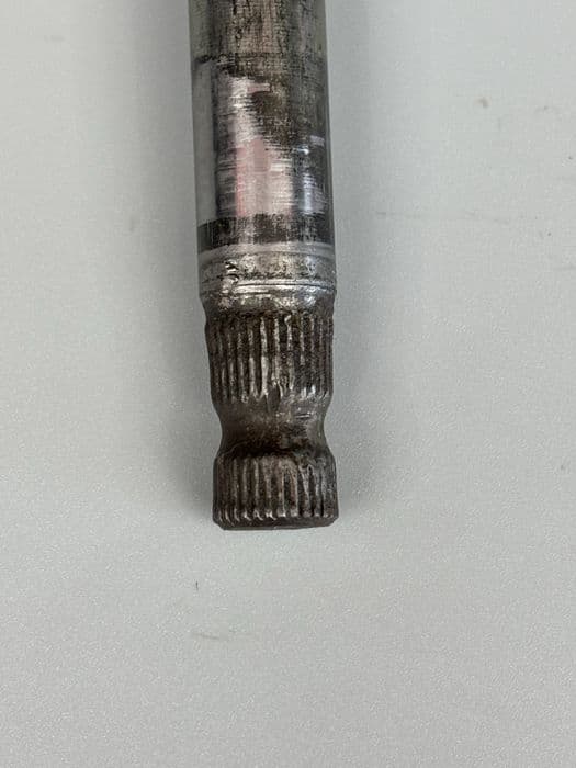 Dźwignia Zmiany Biegów YAMAHA YZF WR 426 / 400